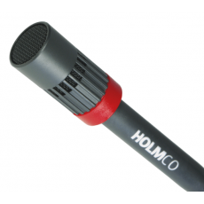 HOLMCO 带鹅颈的驻*体麦克风82-25-11718系列