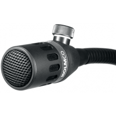 HOLMCO 麦克风扬声器82-03-12391系列