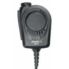 HOLMCO 手持式麦克风扬声器84-24-14763系列