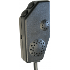 HOLMCO 手持式麦克风扬声器84-09-12933系列