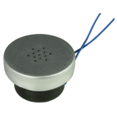 HOLMCO 动态声传感器80-01-02621系列