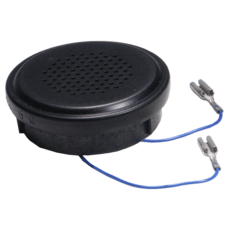 HOLMCO 动态声传感器80-11-11393系列