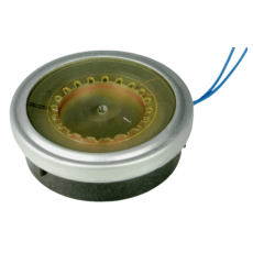 HOLMCO 动态声传感器80-11-04052系列