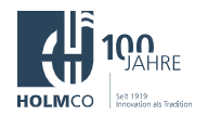 德国HOLMCO佳武自营旗舰店