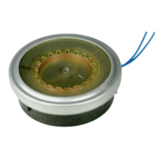 HOLMCO 动态声传感器80-11-04052系列