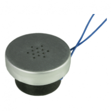 HOLMCO 动态声传感器80-01-02621系列