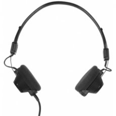 HOLMCO 动圈耳机PD-88系列