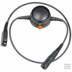 HOLMCO 适配器线缆AAC-77系列