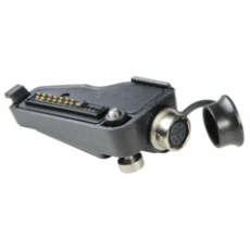 HOLMCO 适配器插头98-09-09919系