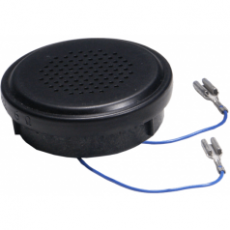 HOLMCO 动态声传感器80-11-11393系列