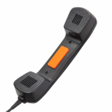 HOLMCO 手持收音机88-14-14007系列