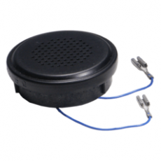 HOLMCO 动态声传感器80-11-11393系列