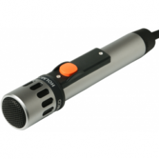 HOLMCO 驻*体手持麦克风84-16-13019系列