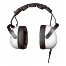 HOLMCO 动态听力保护耳机PD-82系列