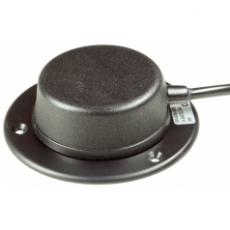 HOLMCO 防水脚踏开关ASP-05系列