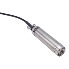 TAKUWA 晶体式水位计RS-485型系列