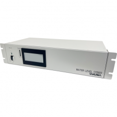 TAKUWA 水位调节器系列