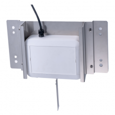 TAKUWA 简易电流表系列