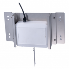 TAKUWA 简易电流表系列