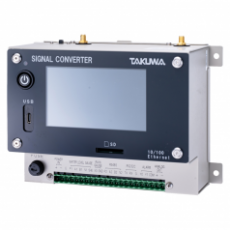 TAKUWA 信号转换器系列