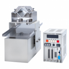 TAKUWA 激光扫描水位计系列