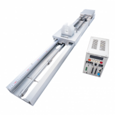 TAKUWA 磁致伸缩开口规系列