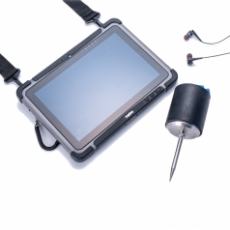 TAKUWA 多用途声源探测器系列