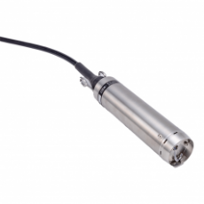 TAKUWA 晶体式水位计RS-485型系列