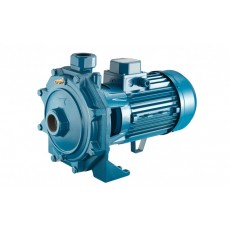 Pentax 双叶轮离心泵CB系列