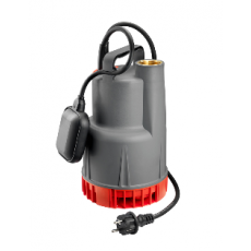 Pentax 排水泵DP系列