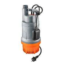 Pentax 多*排水泵DPM系列