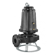 Pentax 排水泵DTRT系列