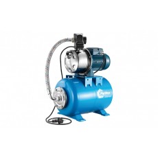 Pentax 全自动增压装置系列