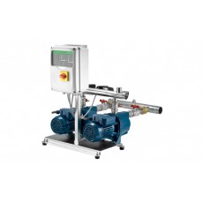 Pentax 全自动定速压力装置2CAM系列