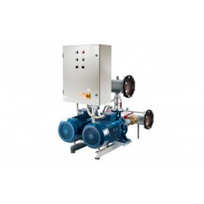 Pentax 全自动定速压力装置2厘米 EN733系列