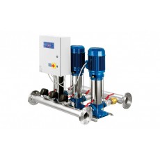 Pentax 全自动定速压力装置3ULTRA LH系列