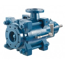 Pentax 卧式多*泵HPA系列