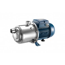 Pentax 卧式多*不锈钢泵ULTRA系列