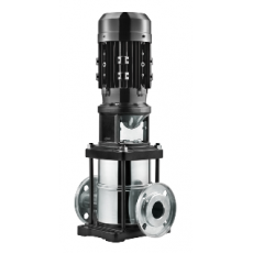 Pentax 立式多*不锈钢泵ULTRA HX系列