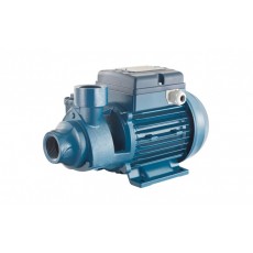 Pentax 外围容积泵PM系列