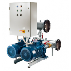 Pentax 全自动定速压力装置2厘米 EN733系列