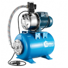 Pentax 全自动增压装置系列