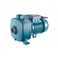 Pentax 双叶轮离心泵MB系列