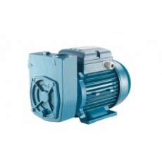 Pentax 液环式叶轮容积泵MD系列