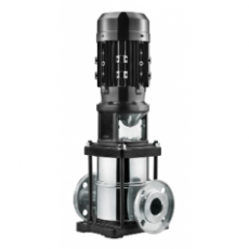 Pentax 立式多*不锈钢泵ULTRA HX系列