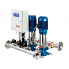 Pentax 全自动定速压力装置3ULTRA LH系列