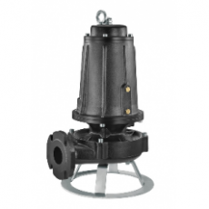 Pentax 排水泵DTRT系列