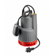 Pentax 排水泵DP系列