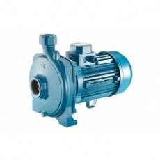 Pentax 单叶轮离心泵CM系列