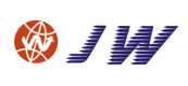 JW JINGWEN